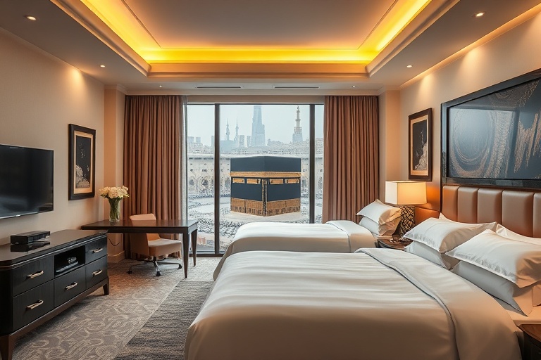 Premium Hac Paketi